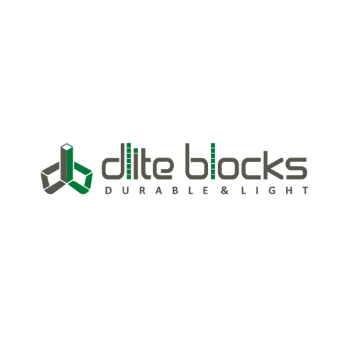 Dlite Blocks
